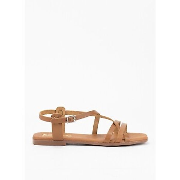 Keslem  Sandalen 40601 günstig online kaufen