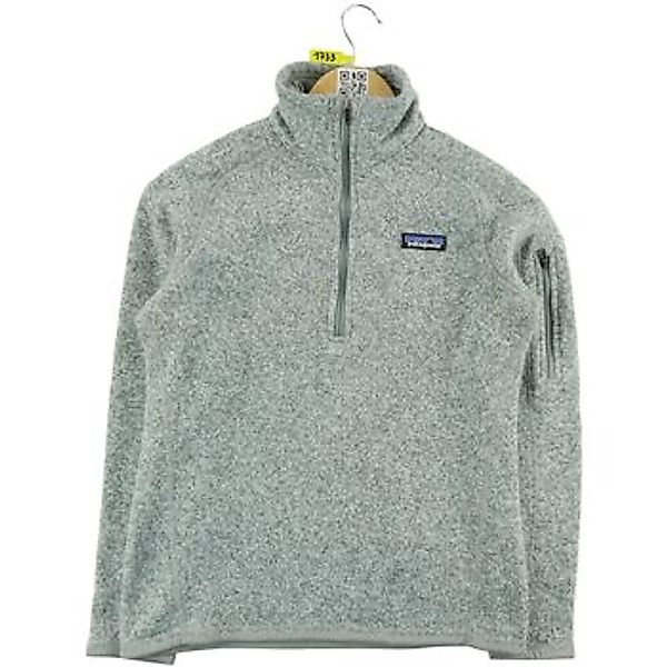 Patagonia  Fleecepullover 287182 günstig online kaufen