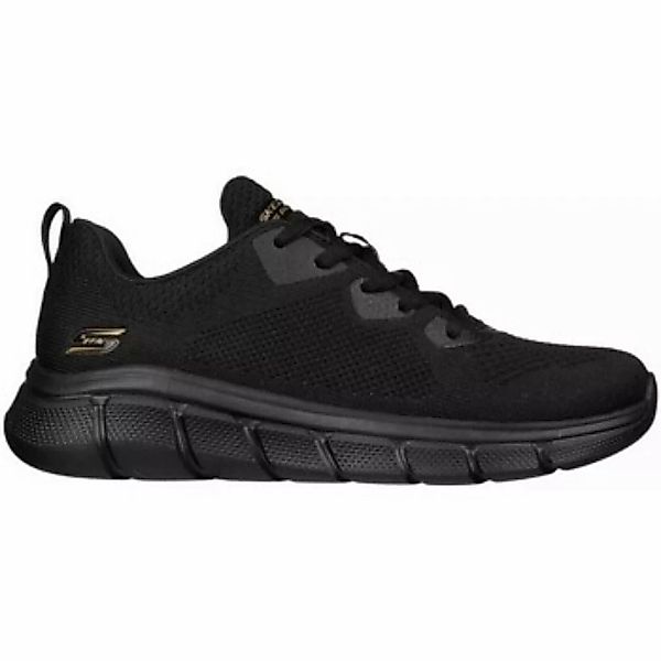 Skechers  Turnschuhe 117346 günstig online kaufen