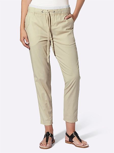 heine Jogger Pants günstig online kaufen