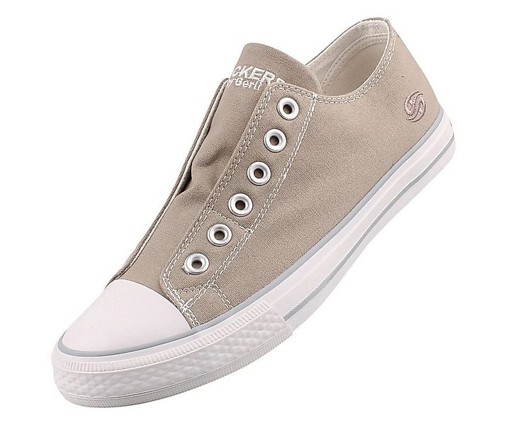 Dockers by Gerli 36UR202-710200 Sneaker günstig online kaufen