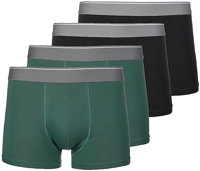 Retro Pants 85736 (4-St) Retro Pants günstig online kaufen