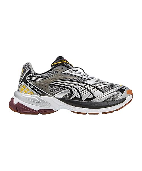 PUMA PUMA Velophasis Phased Sneaker Weiß günstig online kaufen