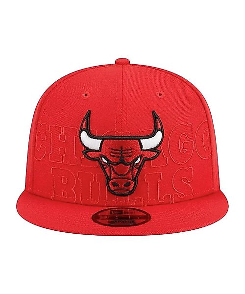 New Era Baseball Cap New Era günstig online kaufen