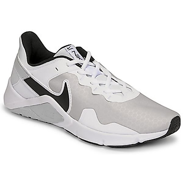 Nike  Sneaker LEGEND ESSENTIAL 2 günstig online kaufen