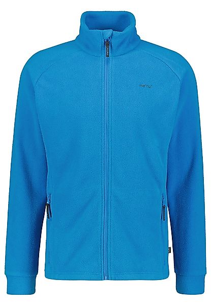 Meru Fleecejacke Herren Fleecejacke SMETHWICK günstig online kaufen
