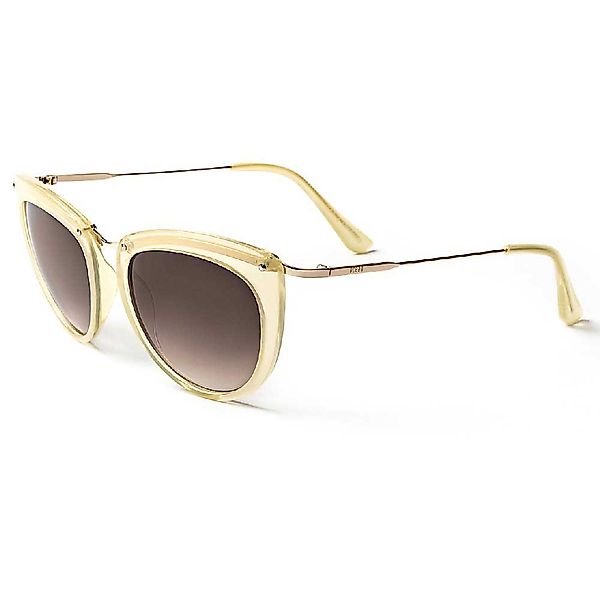 Ocean Sunglasses Houston Sonnenbrille One Size Transparent günstig online kaufen