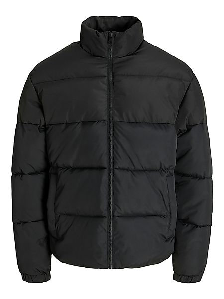 Jack & Jones PlusSize Steppjacke JJMAZE günstig online kaufen