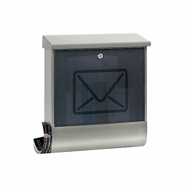Burg Wächter Briefkasten Burg Wächter 65300 günstig online kaufen