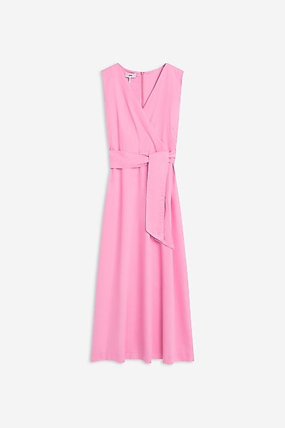 Cinque Trägerkleid günstig online kaufen
