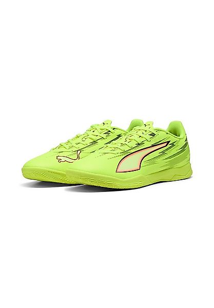 PUMA Ultra 6 Play IT Fußballschuh günstig online kaufen
