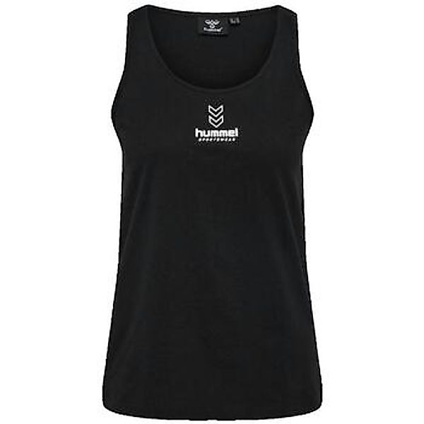 hummel  Tank Top Débardeur  Val Sans Manches günstig online kaufen