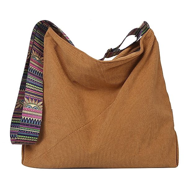 Mutig Handtasche Groß Handtasche, Umhängetasche mit günstig online kaufen