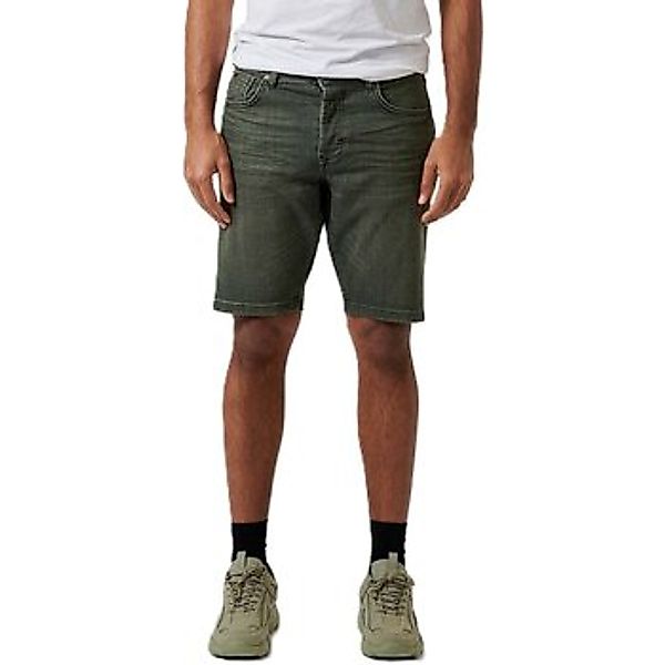 Kaporal  Shorts Shorts--HERREN günstig online kaufen