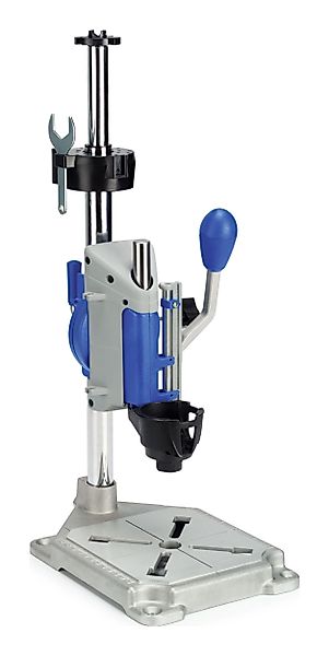 DREMEL Werkbank, 220 Mehrzweck-Arbeitsstation günstig online kaufen