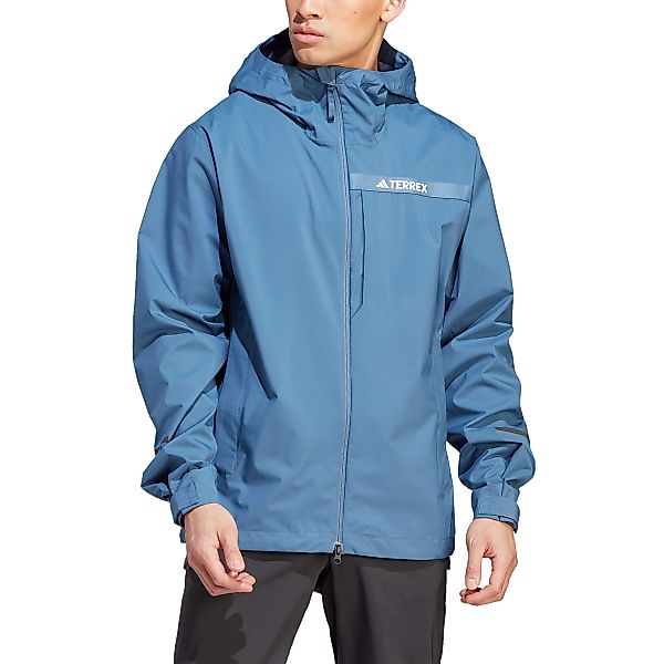 adidas TERREX Outdoorjacke adidas TERREX Multi günstig online kaufen