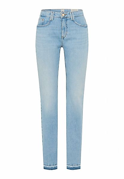 Brax 5-Pocket-Jeans "Style MARY" günstig online kaufen