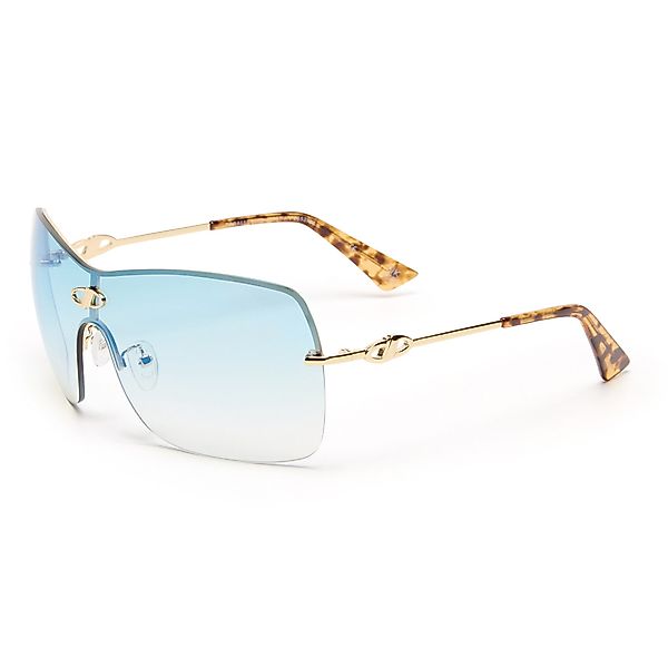 LE SPECS Sonnenbrille PARALLEL UNIVERSE günstig online kaufen