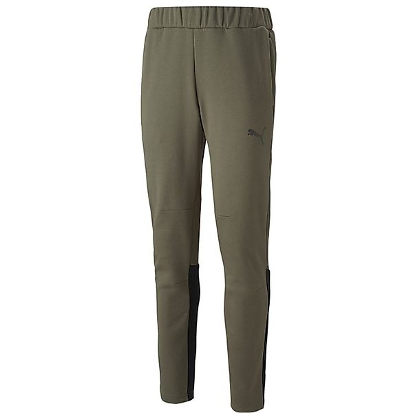 PUMA Jogginghose teamCup Jogginghose (0-tlg) günstig online kaufen