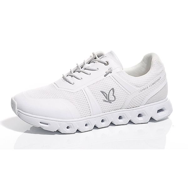 Caprice Outdoorschuh günstig online kaufen
