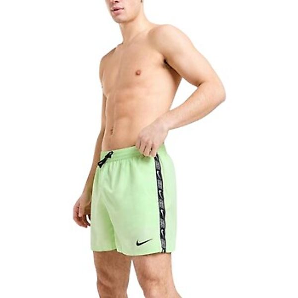 Nike  Badeshorts NESSE559 günstig online kaufen