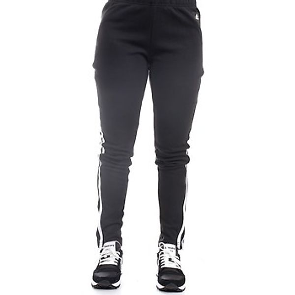 adidas  5-Pocket-Hosen H57301 Hosen Frau Schwarz günstig online kaufen