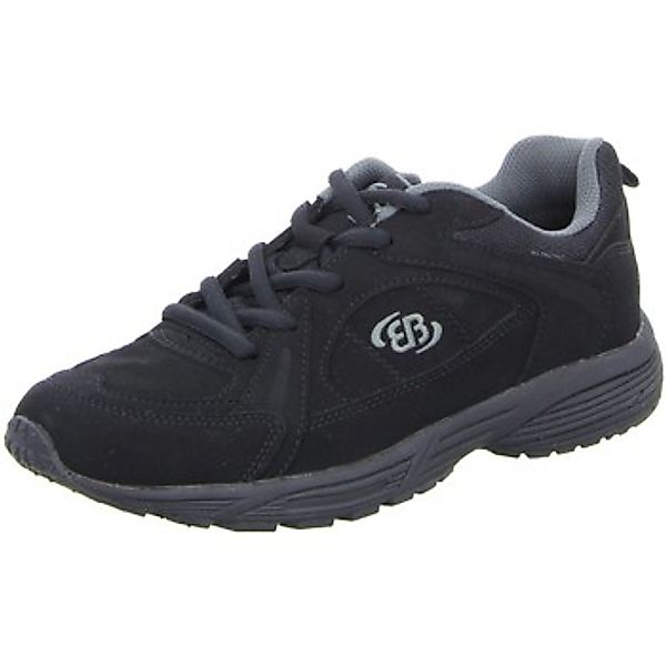 Brütting  Halbschuhe Schnuerschuhe Hiker 191176 günstig online kaufen