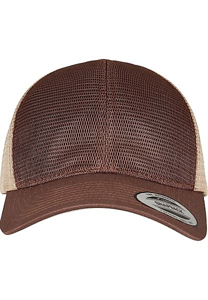 Flexfit Flex Cap Flexfit Accessoires 360° günstig online kaufen