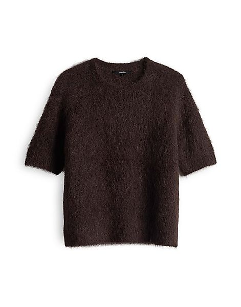 someday Strickpullover günstig online kaufen