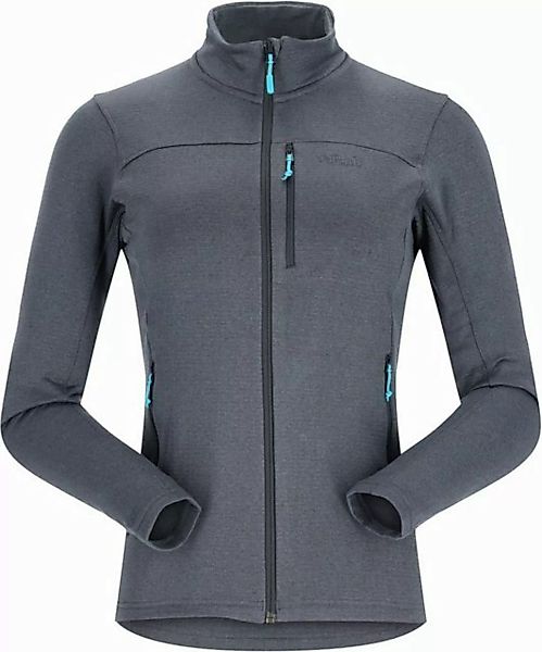 Rab Fleecejacke Graviton Jacket Women günstig online kaufen