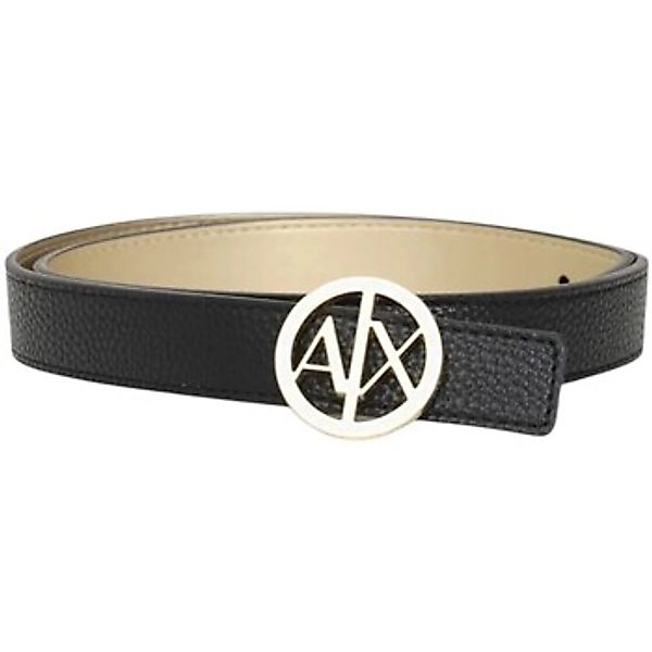 EAX  Gürtel 9411180A877 günstig online kaufen