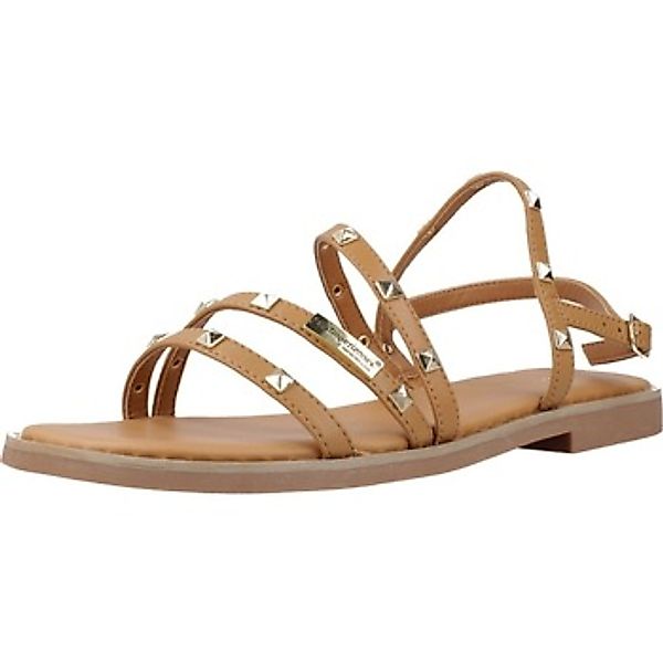 Les Tropéziennes par M Belarbi  Sandalen CORABEL günstig online kaufen