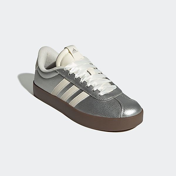 adidas Sportswear VL COURT 3.0 Sneaker günstig online kaufen