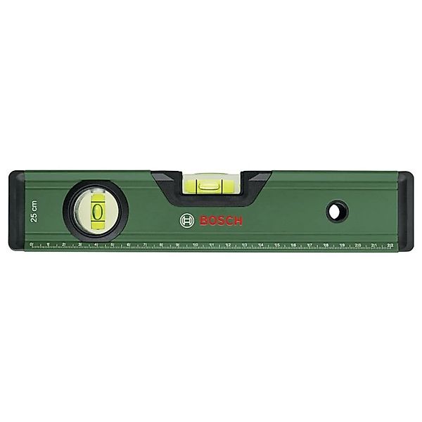 Bosch Home & Garden Wasserwaage Handwerkzeuge günstig online kaufen