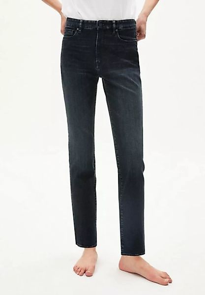 Armedangels Bequeme Jeans CARENAA günstig online kaufen