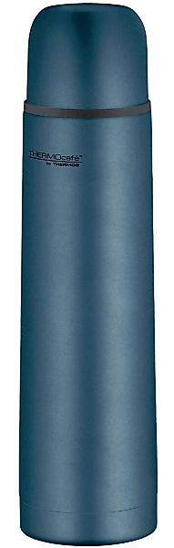 THERMOcafé Isolierflasche "TC EVERYDAY, Edelstahlkörper, spülmaschinenfest" günstig online kaufen