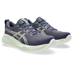 Asics GEL-CUMULUS 27 Laufschuh günstig online kaufen