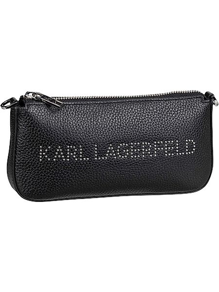 KARL LAGERFELD Clutch K/Marché Wallet 246W günstig online kaufen