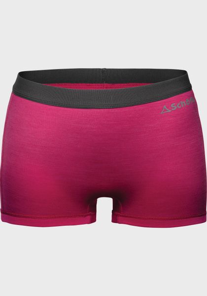 Schöffel Funktionshose "Merino Sport Boxershorts W" günstig online kaufen