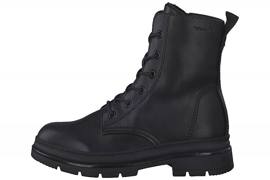 Tamaris Stiefelette günstig online kaufen