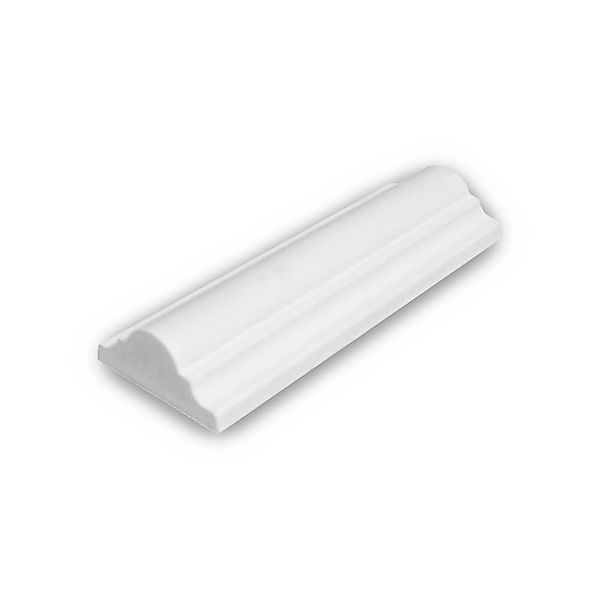 NOEL & MARQUET NMC 1 MUSTERSTÜCK ARSTYL S-Z10 Flex 10 cm MUSTER der Wand- u günstig online kaufen