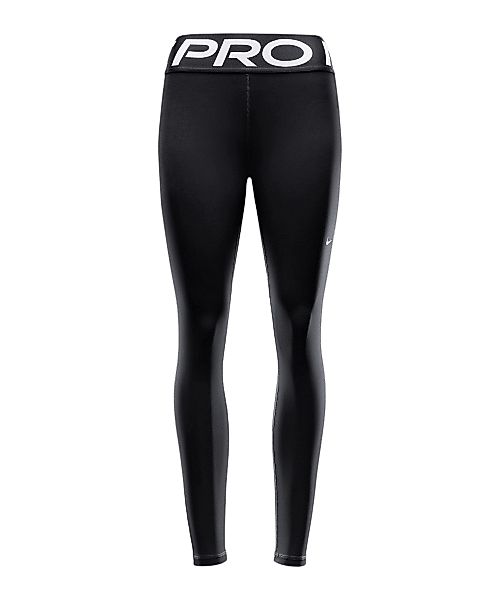 Nike T-Shirt Nike Performance Leggings Damen günstig online kaufen