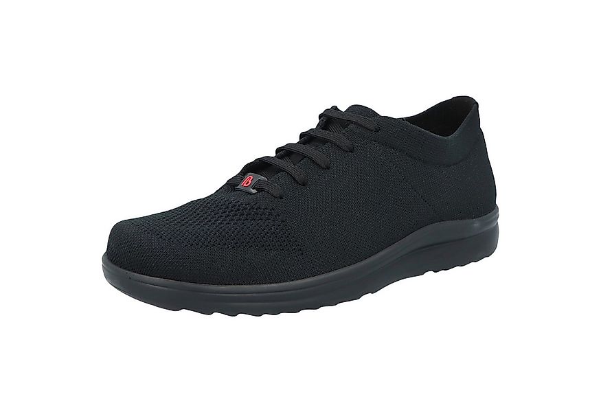 BERKEMANN Berkemann Erwachsene ComfortKnit Allegro Sneaker L Sneaker günstig online kaufen