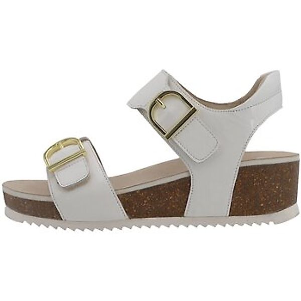 Ara  Sandalen Sandaletten 12-38510-04 günstig online kaufen