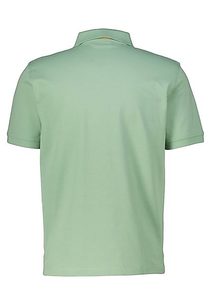 Gant Poloshirt Kontrast Piqué Poloshirt günstig online kaufen