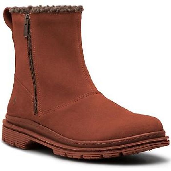 Art  Ankle Boots 1189311J5003 günstig online kaufen