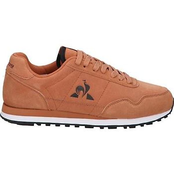 Le Coq Sportif  Sneaker 2520630 ASTRA 2 SUEDE günstig online kaufen