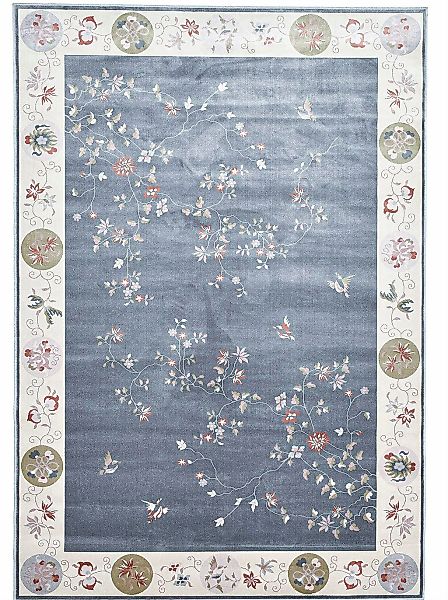 Teppich 8 mm Höhe günstig online kaufen