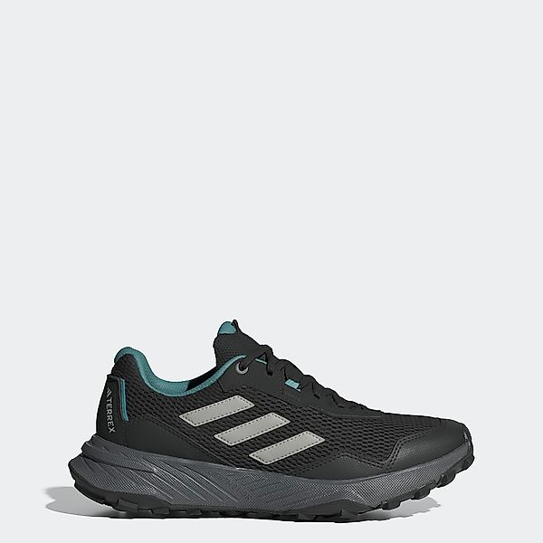 adidas TERREX Wanderschuh "TRACEFINDER TRAILRUNNING" günstig online kaufen