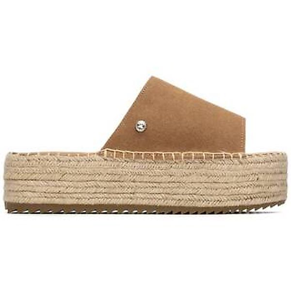 Xti  Espadrilles 14547503 günstig online kaufen